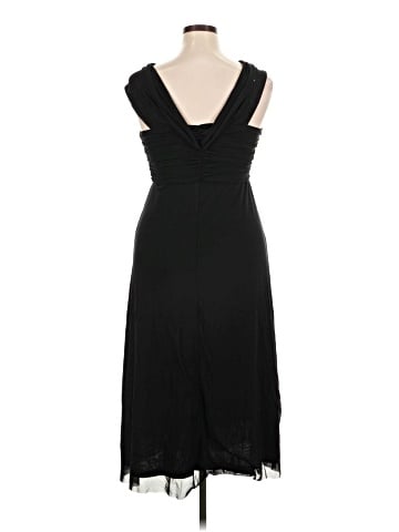 Cider Cocktail Dress (view 2)