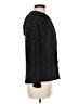 Kenneth Cole New York Black Pullover Sweater Size M - photo 4