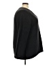 J.Jill Black Pullover Sweater Size 4X - photo 4
