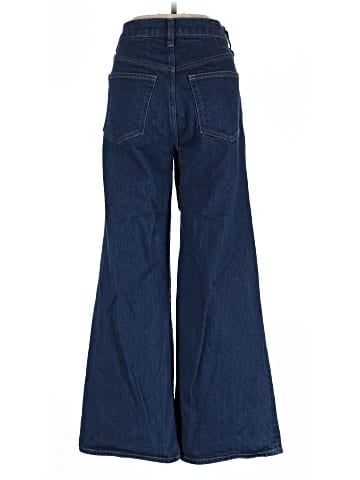 J.Crew Jeans (view 2)