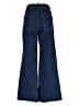 J.Crew Blue Jeans Size 26 waist (petite) - photo 2