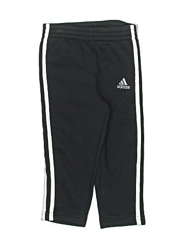 Adidas Track Pants (view 1)