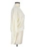 Uniqlo Ivory Cardigan Size M - photo 4