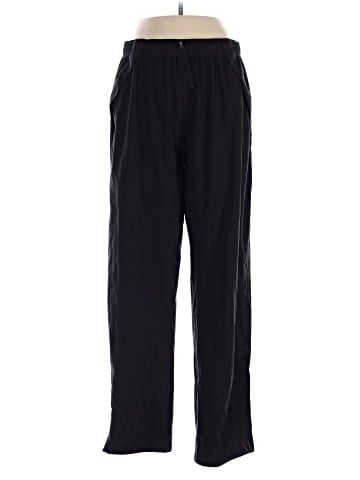 Lady Hagen Track Pants (view 1)
