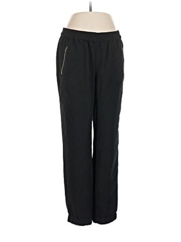 J.Crew Factory Store Track Pants (view 1)