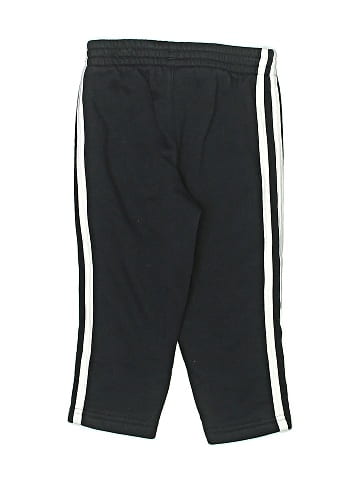 Adidas Track Pants (view 2)