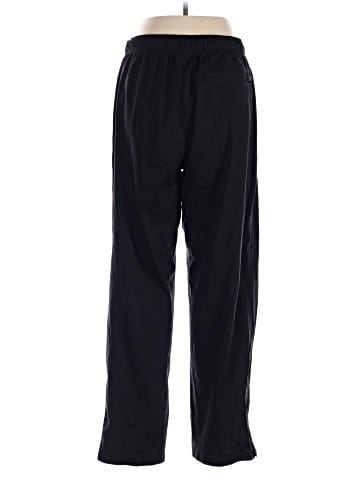 Lady Hagen Track Pants (view 2)