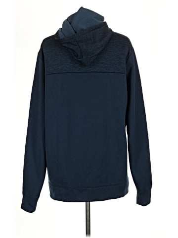 Reebok Pullover Hoodie (view 2)