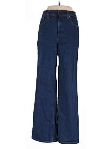 J.Crew Jeans (view 1)