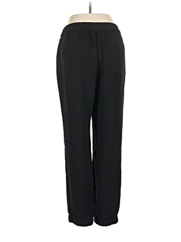 J.Crew Factory Store Track Pants (view 2)