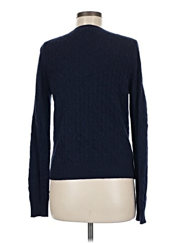 J.Crew Cardigan (view 2)