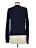J.Crew Blue Cardigan Size M - photo 2
