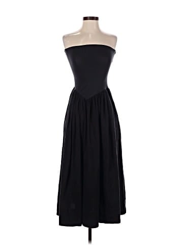 Free People Cocktail Dress (view 1)
