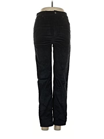 Rag & Bone Casual Pants (view 1)