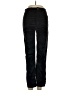 Rag & Bone Black Casual Pants Size 24 waist - photo 1