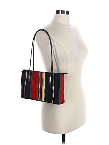 Unbranded Shoulder Bag (view 2)