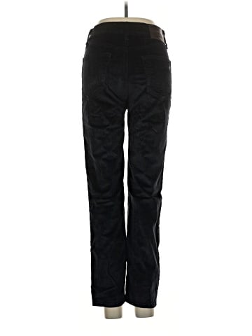 Rag & Bone Casual Pants (view 2)