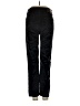 Rag & Bone Black Casual Pants Size 24 waist - photo 2