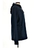 Reebok 100% Polyester Blue Pullover Hoodie Size L - photo 4