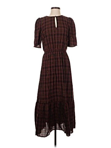 Ann Taylor LOFT Casual Dress (view 1)