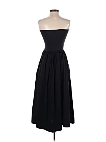 Free People Cocktail Dress (view 2)