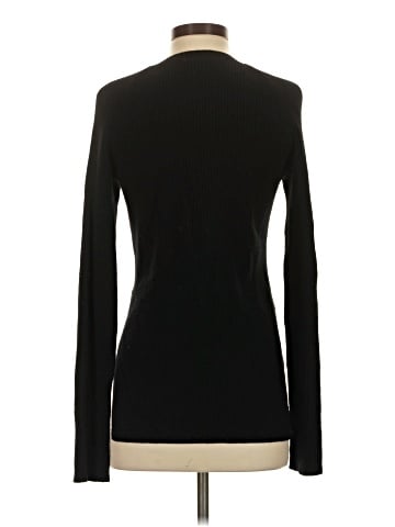 Theory Cashmere Cardigan (view 2)