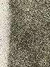Shoreline Animal Print Gold Cocktail Dress Size M (estimated) - photo 8