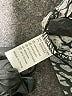 Shoreline Animal Print Gold Cocktail Dress Size M (estimated) - photo 9
