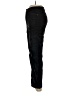 Rag & Bone Black Casual Pants Size 24 waist - photo 5
