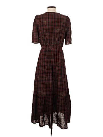 Ann Taylor LOFT Casual Dress (view 2)