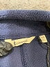 Cotopaxi 100% Recycled Polyester Ivory Pullover Sweater Size XS - photo 7