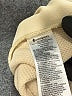 Cotopaxi 100% Recycled Polyester Ivory Pullover Sweater Size XS - photo 8