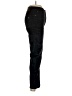 Rag & Bone Black Casual Pants Size 24 waist - photo 4