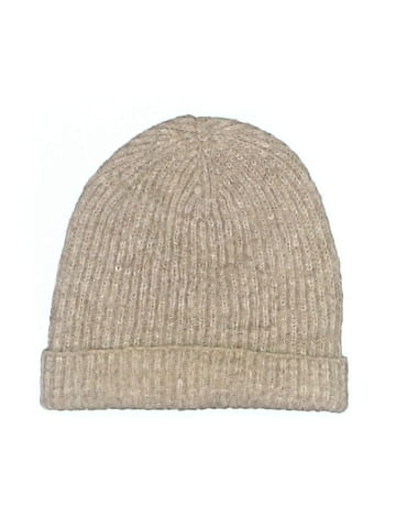 Janessa Leone Beanie (view 1)