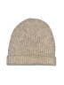 Janessa Leone Tan Beanie One size - photo 1