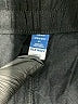 Old Navy Solid Black Track Pants Size XL - photo 4