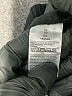 Old Navy Solid Black Track Pants Size XL - photo 5