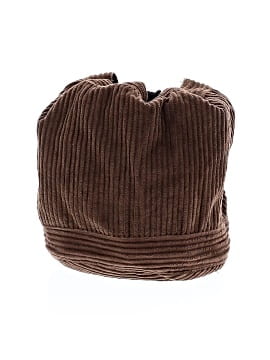 Kenneth Cole Reaction Bucket Bag