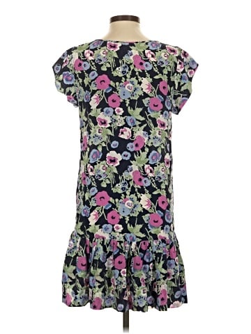 Joie Casual Dress (view 2)