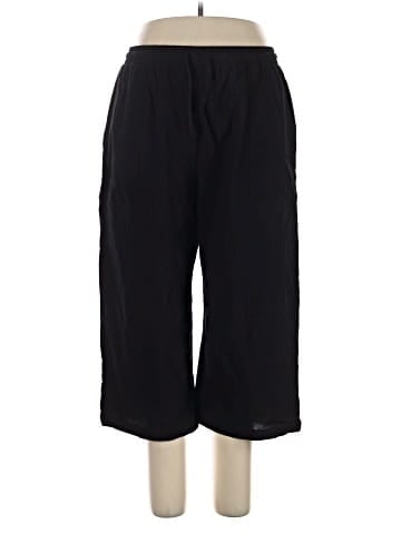 Anrabess Casual Pants (view 1)