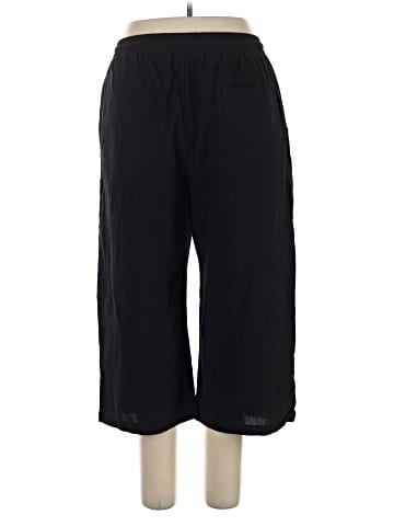 Anrabess Casual Pants (view 2)