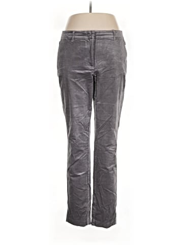 J.Jill Casual Pants (view 1)