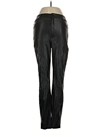 Zara Casual Pants (view 1)