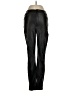 Zara Black Casual Pants Size S - photo 1