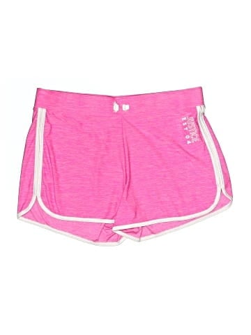 Justice Shorts (view 1)