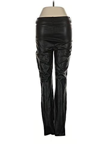 Zara Casual Pants (view 2)