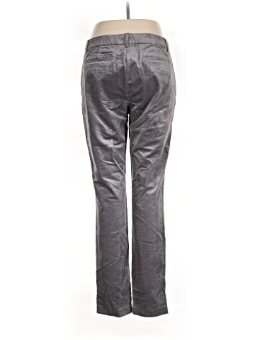 J.Jill Casual Pants (view 2)