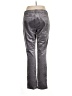 J.Jill Gray Casual Pants Size 12 - photo 2