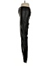 Zara Black Casual Pants Size S - photo 5