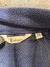 Cotopaxi 100% Recycled Polyester Ivory Pullover Sweater Size XS - photo 7